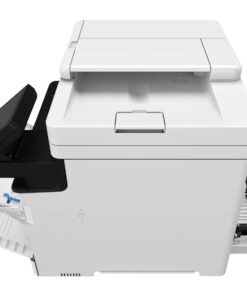 Canon i-SENSYS MF754Cdw II Laser A4 1200 x 1200 DPI 33 ppm Wifi - Afbeelding 6