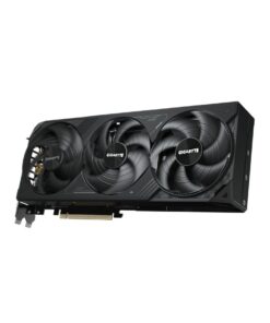 Gigabyte GV-N5080WF3OCV2-16GD GeForce RTX 5080 WINDFORCE OC SFF 16G, 16GB, GDDR7, 256bit, PCIe5.0 - Afbeelding 4