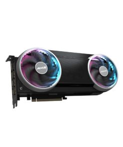 Gigabyte GV-N5070AORUS IF-12GD AORUS GeForce RTX 5070 INFINITY 12G, 12GB, GDDR7, 192bit, PCIe5.0 - Afbeelding 3
