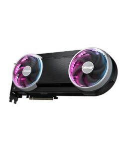 Gigabyte GV-N5070AORUS IF-12GD AORUS GeForce RTX 5070 INFINITY 12G, 12GB, GDDR7, 192bit, PCIe5.0 - Afbeelding 4