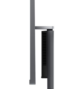 Lenovo ThinkCentre neo 50a 24 Gen 6 LNL Intel Core Ultra 5 226V 60,5 cm (23.8") 1920 x 1080 Pixels Alles-in-één-pc 16 GB LPDDR5x-SDRAM 512 GB SSD Windows 11 Pro Wi-Fi 6 (802.11ax) Grijs - Afbeelding 5
