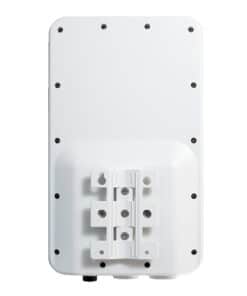 D-Link DAP-E3620OU draadloos toegangspunt (WAP) 3600 Mbit/s Wit Power over Ethernet (PoE) - Afbeelding 5