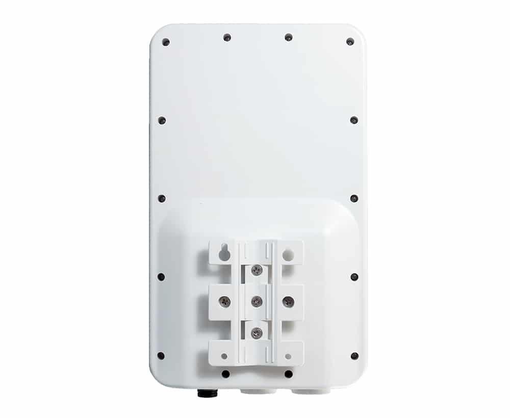 D-Link DAP-E3620OU draadloos toegangspunt (WAP) 3600 Mbit/s Wit Power over Ethernet (PoE) - Afbeelding 5