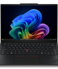 Lenovo ThinkPad T14s Gen 7 (Intel) Copilot+ PC Intel Core Ultra 5 325 Laptop 35,6 cm (14") WUXGA 32 GB LPDDR5x-SDRAM 512 GB SSD Wi-Fi 7 (802.11be) Windows 11 Pro Zwart Belgisch