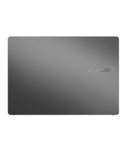 MSI Prestige 14 AI+ D3MG-046BE Copilot+ PC Intel Core Ultra 9 386H Laptop 35,6 cm (14") Full HD+ 32 GB LPDDR5x-SDRAM 1 TB SSD Wi-Fi 7 (802.11be) Windows 11 Pro Grijs - Afbeelding 5