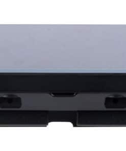 ProDVX CP-8S Zwart - Afbeelding 2
