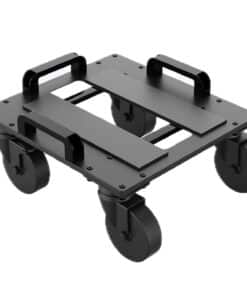 Yealink MB-Cart