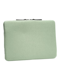 Thule Koya Sleeve PC / Apple MacBook Pro 16'' - Light Green - Afbeelding 2