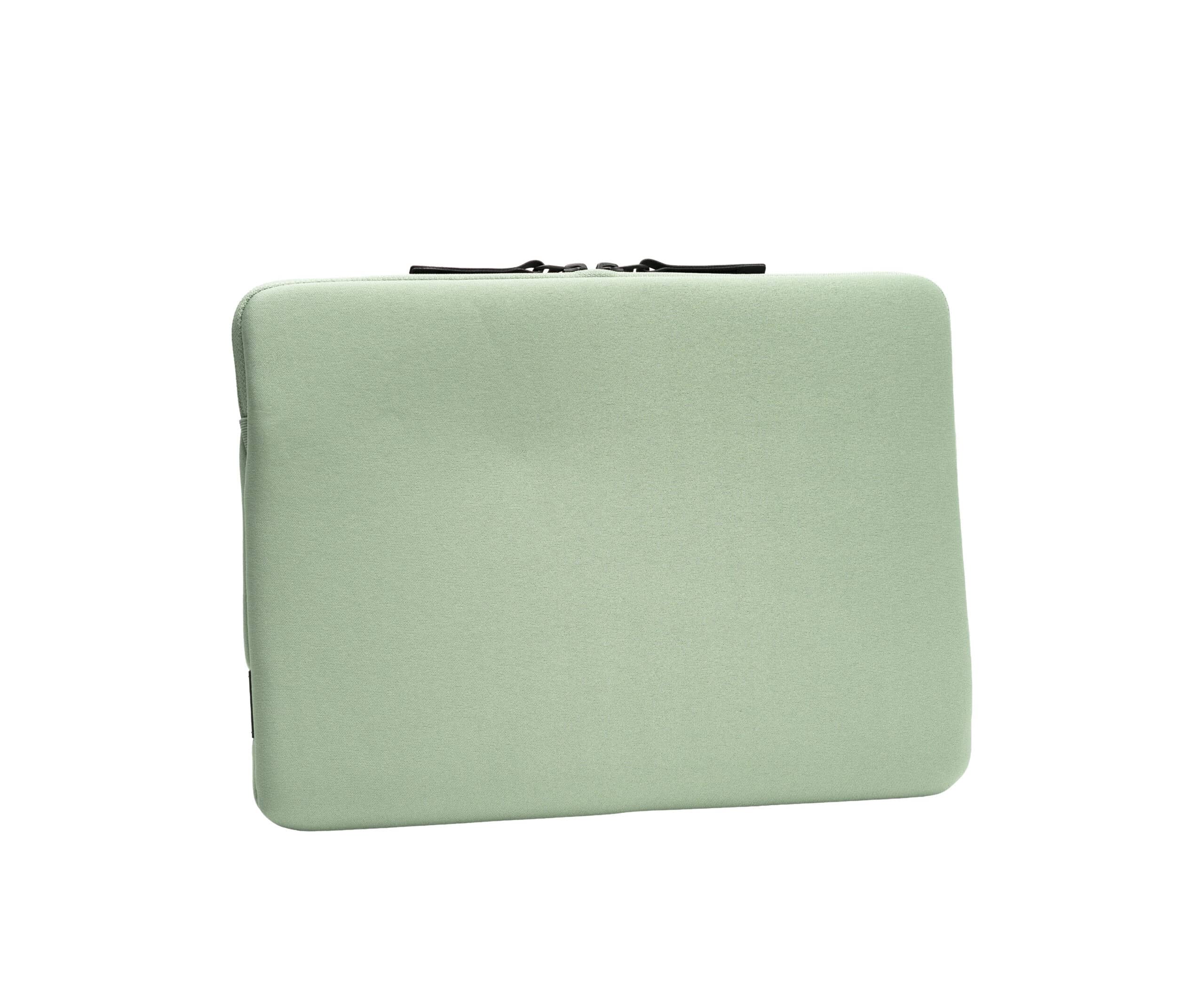 Thule Koya Sleeve PC / Apple MacBook Air 13'' - Light Green - Afbeelding 2