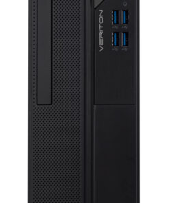 Acer Veriton VX2710G 2000 Desktop - Afbeelding 2