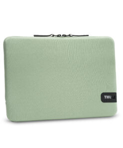 Thule Koya Sleeve PC 14'' - Light Green