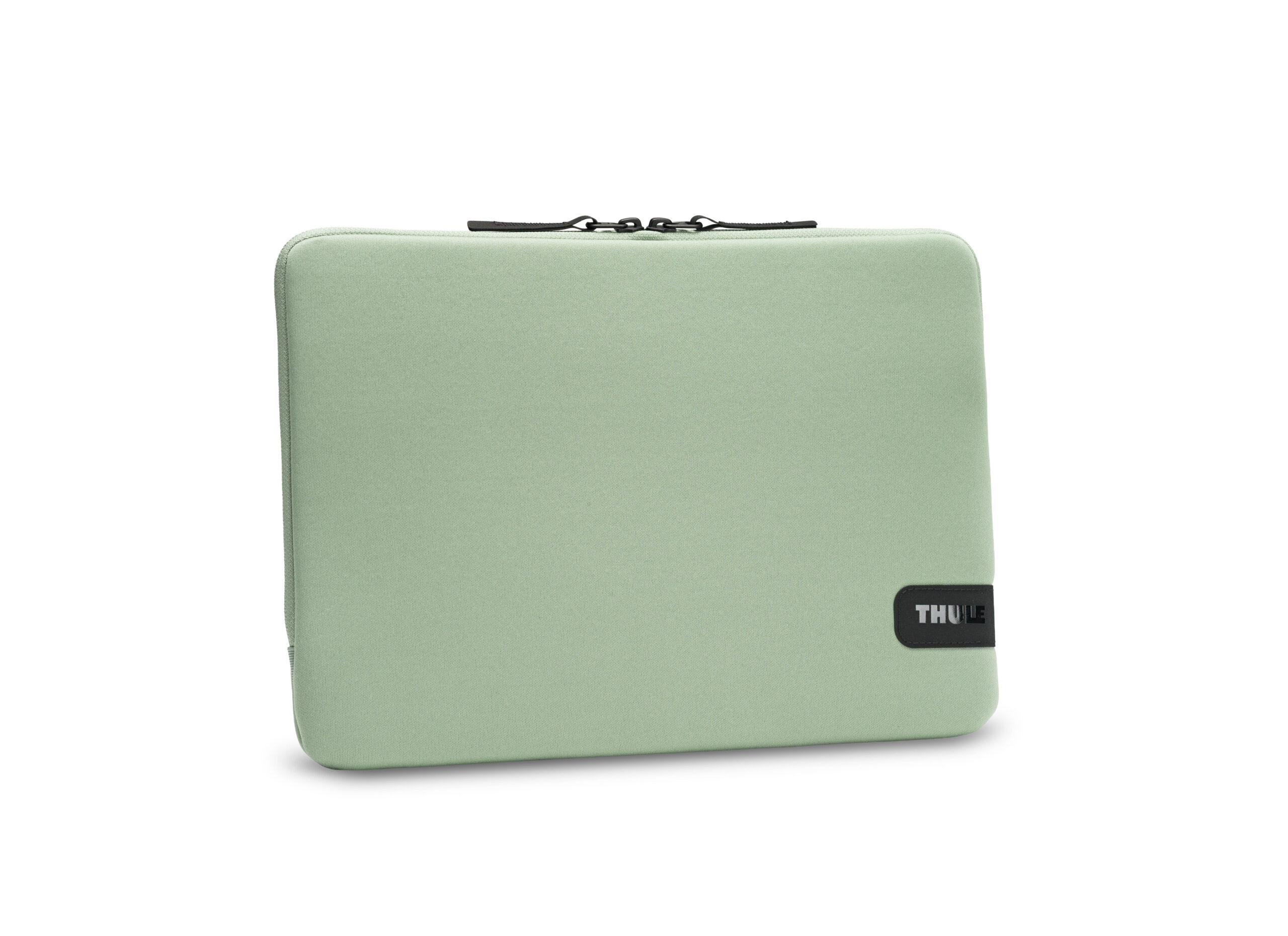 Thule Koya Sleeve PC / Apple MacBook Air 13'' - Light Green