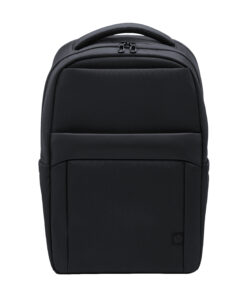 HP Commute GRY 16-in LTBP EMEA-INTL EN L Rugzak
