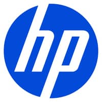 HP 1TB PCIe-4x4 NVMe Solid State Drive - Afbeelding 2