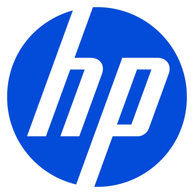 HP 2 TB PCIe-5x4 NVMe Solid State Drive