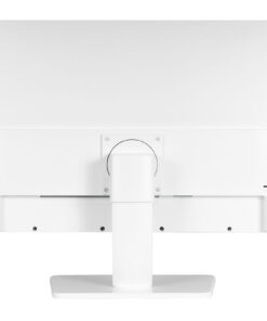 AG Neovo ME-3201 computer monitor 80 cm (31.5") 1920 x 1080 Pixels Full HD Wit - Afbeelding 5