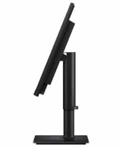 Samsung 27" ViewFinity S8 S80HF 5K Monitor - Afbeelding 6