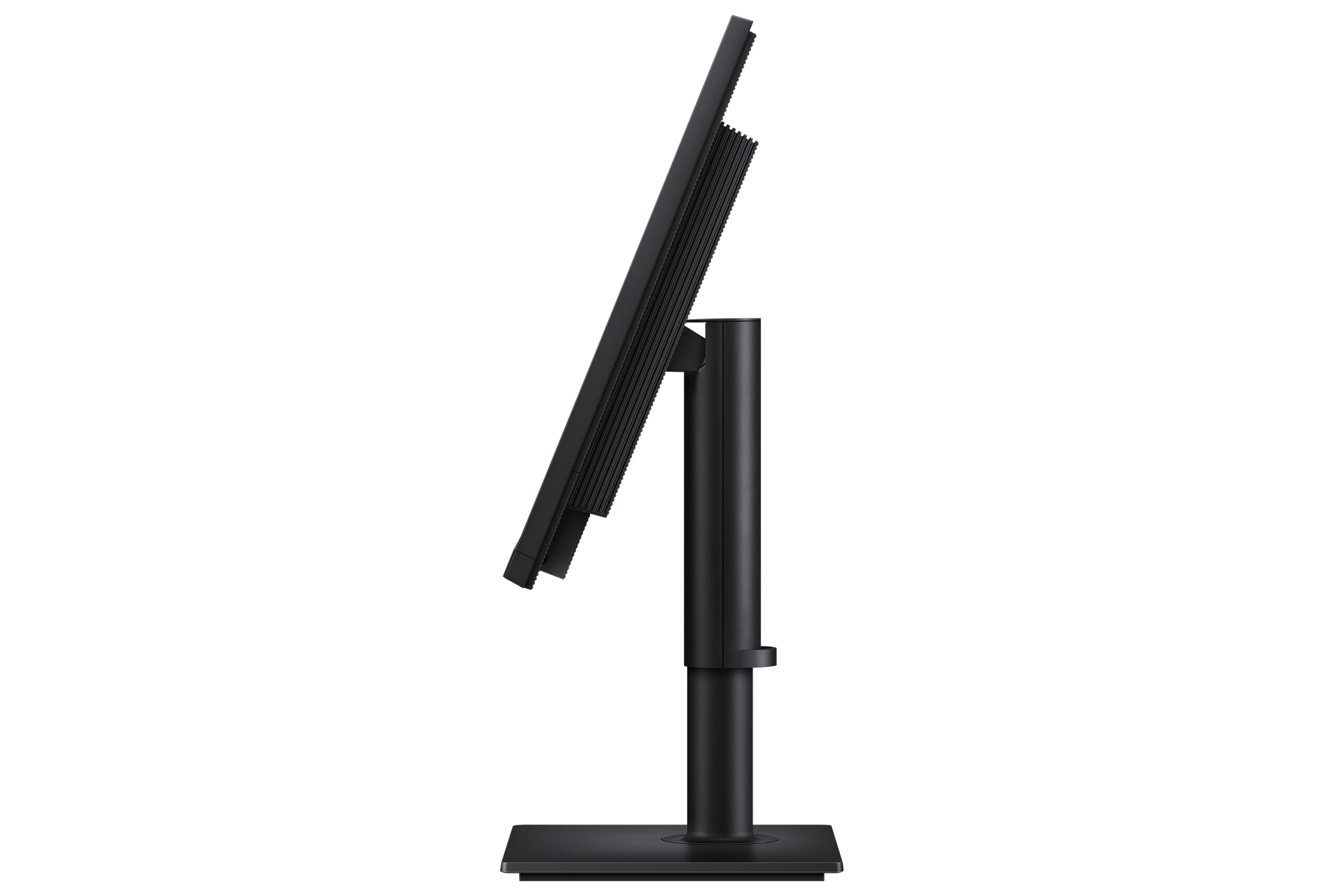 Samsung 27" ViewFinity S8 S80HF 5K Monitor - Afbeelding 6