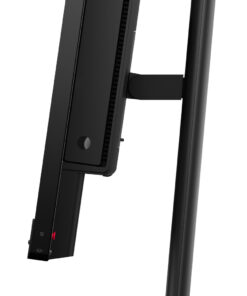 Lenovo ThinkCentre TIO24 Gen6 Monitor - Afbeelding 7