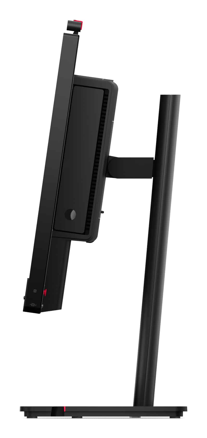 Lenovo ThinkCentre TIO24 Gen6 Monitor - Afbeelding 7