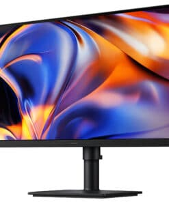 Samsung 27" ViewFinity S8 S80HF 5K Monitor - Afbeelding 3