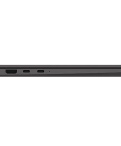 Samsung Galaxy Book6 16" W11Pro U7 16GB 512GB EE Gray Copilot+ PC Intel Core Ultra 7 355 Laptop 40,6 cm (16") WUXGA+ LPDDR5x-SDRAM SSD Wi-Fi 6E (802.11ax) Windows 11 Pro Grijs AZERTY Belgisch - Afbeelding 3