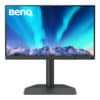 BenQ SW272QN Monitor
