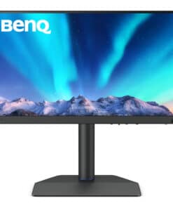 BenQ SW272QN Monitor