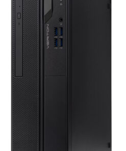 Acer Veriton VX2710G 2000 Desktop - Afbeelding 3