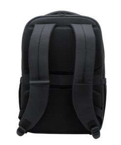 HP Commute GRY 16-in LTBP EMEA-INTL EN L Rugzak - Afbeelding 3