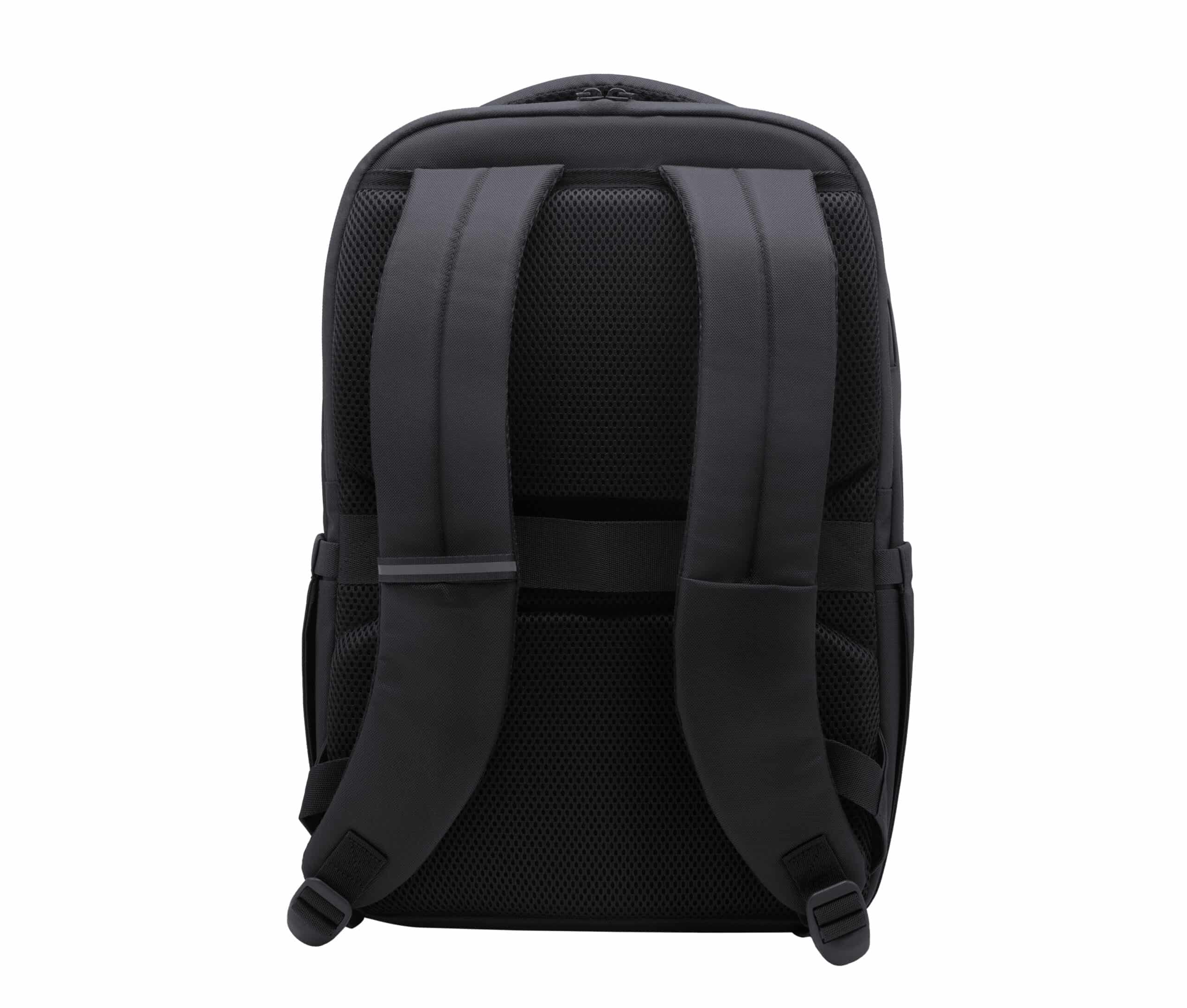 HP Commute 16-in LTBP EMEA-INTL EN Loc-E Rugzak - Afbeelding 3