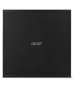 Acer Veriton GN100 AI Mini Workstation - Afbeelding 8