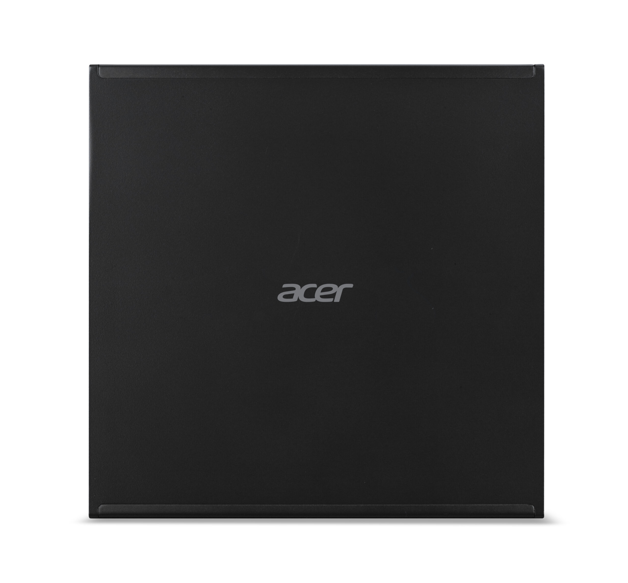 Acer Veriton GN100 AI Mini Workstation - Afbeelding 8
