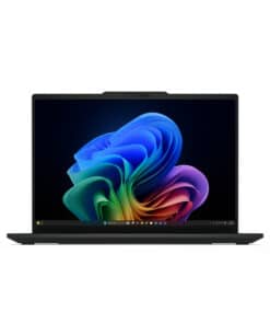 Lenovo ThinkPad T14s Gen 7 (Intel) Copilot+ PC Intel Core Ultra 5 325 Laptop 35,6 cm (14") WUXGA 32 GB LPDDR5x-SDRAM 512 GB SSD Wi-Fi 7 (802.11be) Windows 11 Pro Zwart Engels - Afbeelding 2