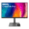 BenQ PD2732U Monitor