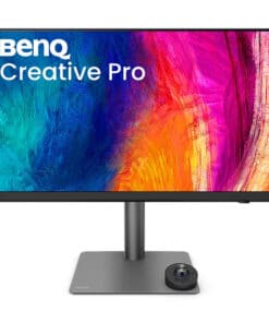 BenQ PD2732U Monitor