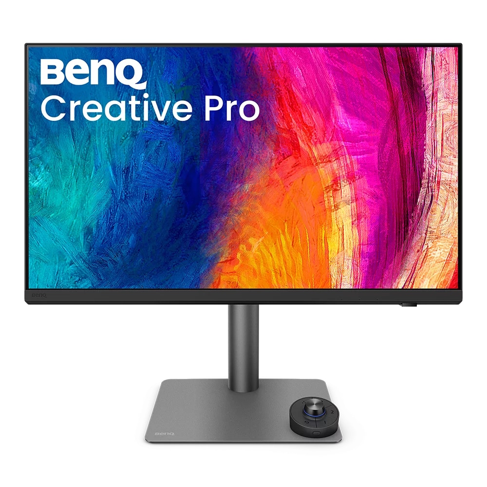 BenQ PD2732U Monitor