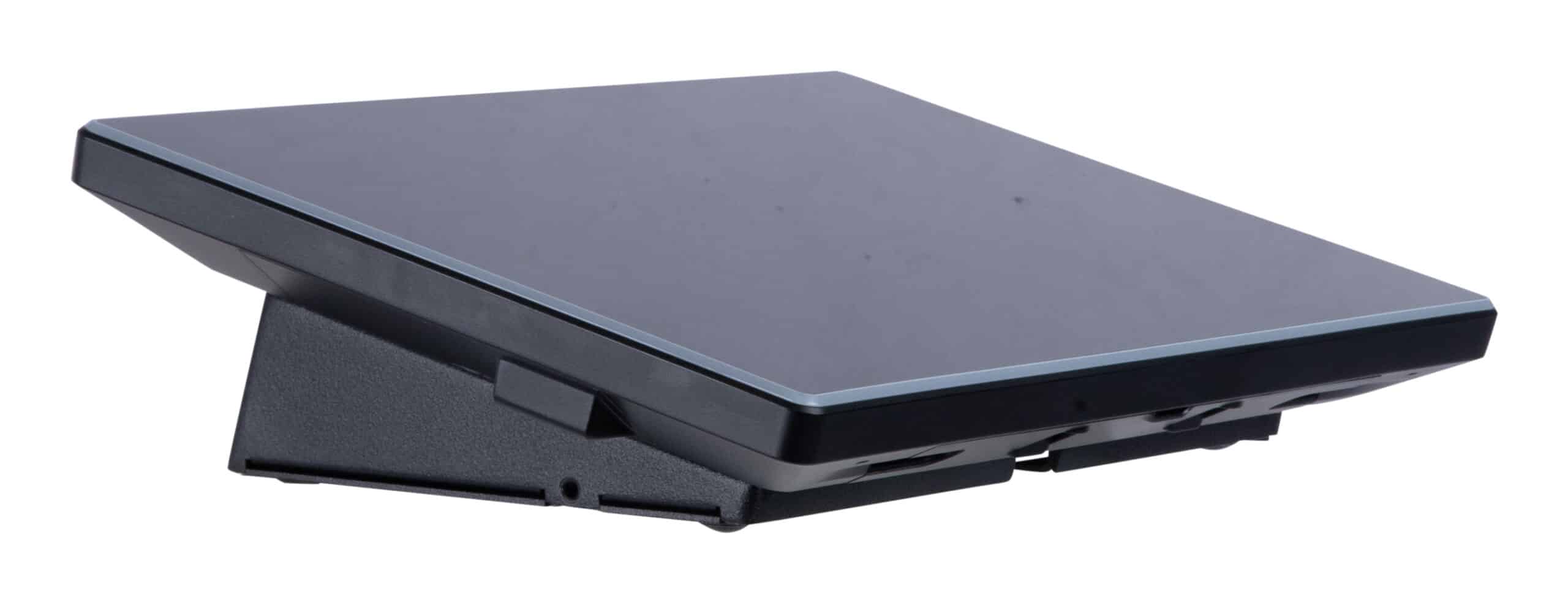 ProDVX CP-10S Zwart - Afbeelding 3