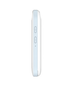 D-Link DWR-933W mobiele router / gateway / modem/router voor mobiele netwerken - Afbeelding 4