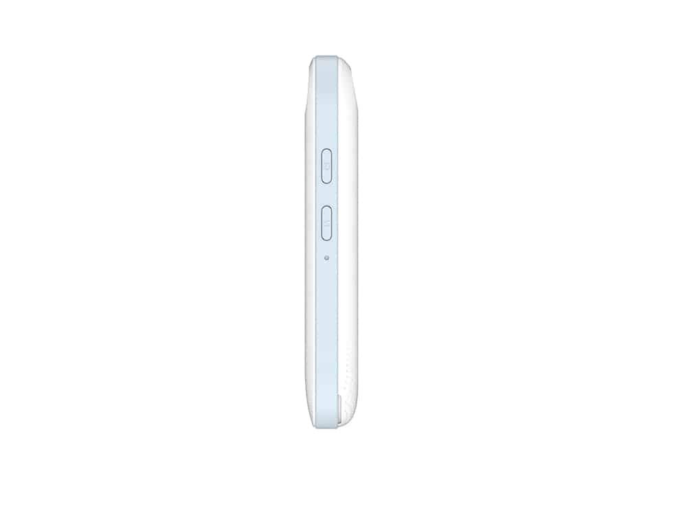 D-Link DWR-933W mobiele router / gateway / modem/router voor mobiele netwerken - Afbeelding 4