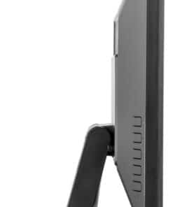 iiyama ProLite T1721MSC-B3 computer monitor 43,2 cm (17") 1280 x 1024 Pixels SXGA Touchscreen Tafelblad Zwart - Afbeelding 6