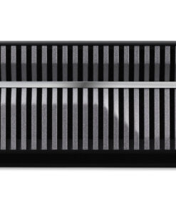 Acer Veriton GN100 AI Mini Workstation - Afbeelding 2
