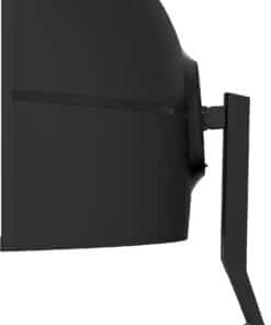 iiyama ProLite XCB4994DQSU-B1 computer monitor 124,5 cm (49") 5120 x 1440 Pixels Dual QHD LCD Zwart - Afbeelding 5