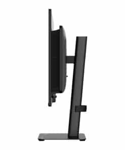 MSI PRO MAX 271QPX14G computer monitor 67,3 cm (26.5") 2560 x 1440 Pixels Quad HD QD-OLED Zwart - Afbeelding 7