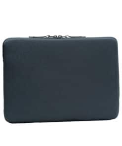 Thule Koya Sleeve PC / Apple MacBook Pro 16'' - Darkest Blue - Afbeelding 2