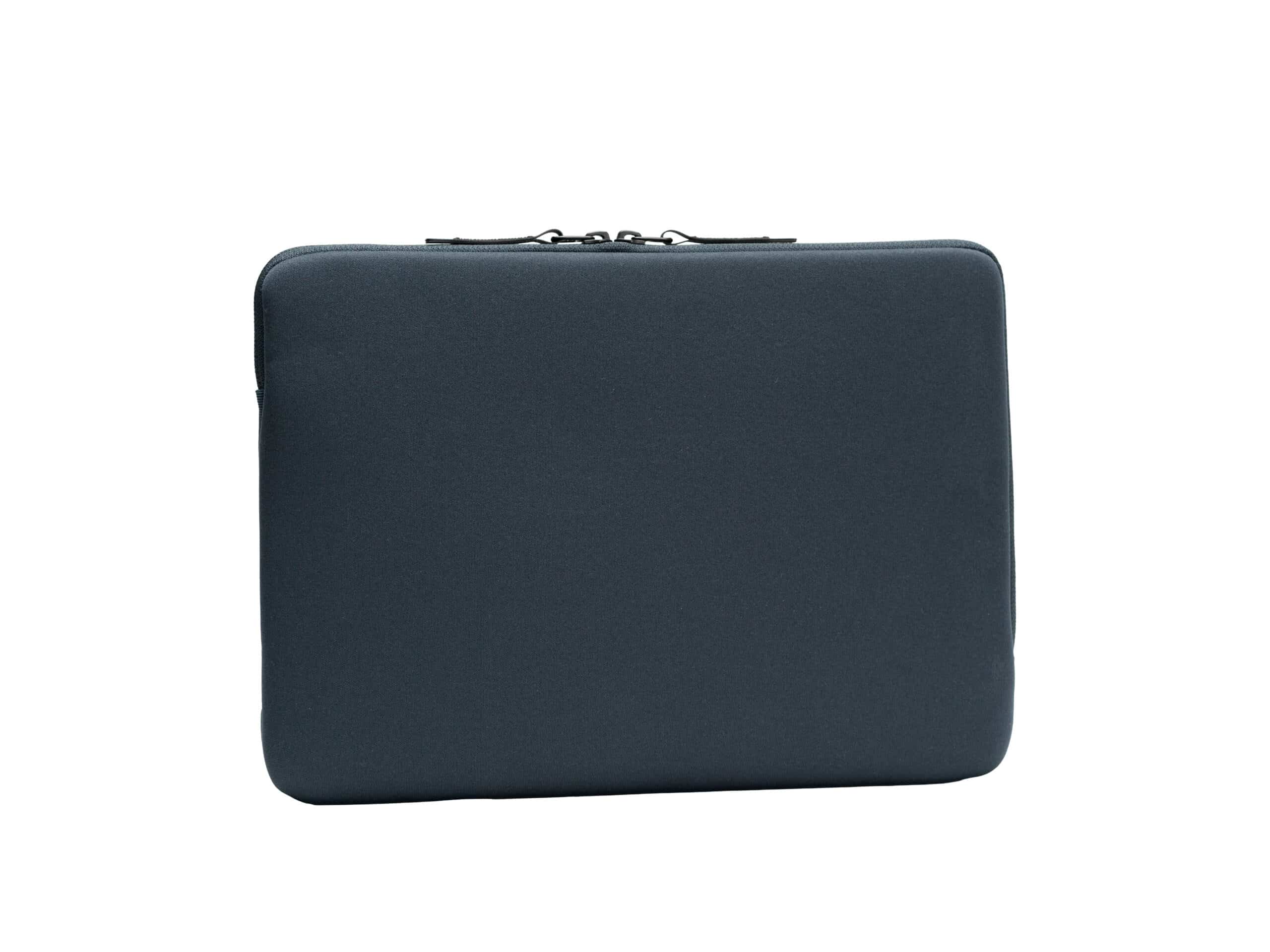 Thule Koya Sleeve PC / Apple MacBook Pro 16'' - Darkest Blue - Afbeelding 2