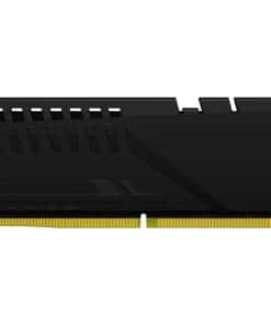 Kingston Technology FURY Beast 128GB 5600MT/s DDR5 CL36 DIMM (set van 2) Black - Afbeelding 4