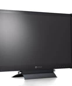 AG Neovo RX-2402 CCTV-monitor 60,5 cm (23.8") 1920 x 1080 Pixels - Afbeelding 2