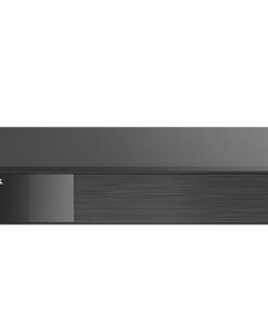 D-Link BNR-004 Zwart