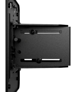 AOC VB2025 accessoire voor monitorbevestigingen
